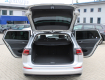 Volkswagen Golf Variant 2.0 TDi DSG