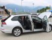 Volkswagen Golf Variant 2.0 TDi DSG