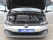 Volkswagen Golf Variant 2.0 TDi DSG