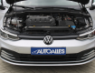 Volkswagen Golf Variant 2.0 TDi DSG
