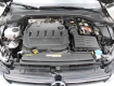Volkswagen Golf Variant 2.0 TDi DSG