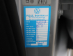 Volkswagen Golf Variant 2.0 TDi DSG