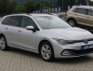Volkswagen Golf Variant 2.0 TDi DSG