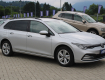 Volkswagen Golf Variant 2.0 TDi DSG