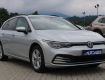 Volkswagen Golf Variant 2.0 TDi DSG