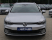 Volkswagen Golf Variant 2.0 TDi DSG