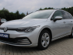 Volkswagen Golf Variant 2.0 TDi DSG