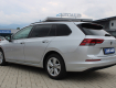 Volkswagen Golf Variant 2.0 TDi DSG