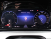 Volkswagen Golf Variant 2.0 TDi DSG