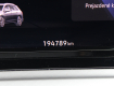 Volkswagen Golf Variant 2.0 TDi DSG