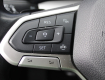 Volkswagen Golf Variant 2.0 TDi DSG