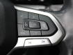 Volkswagen Golf Variant 2.0 TDi DSG