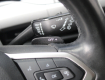 Volkswagen Golf Variant 2.0 TDi DSG