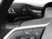 Volkswagen Golf Variant 2.0 TDi DSG