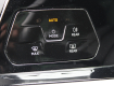 Volkswagen Golf Variant 2.0 TDi DSG