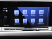 Volkswagen Golf Variant 2.0 TDi DSG
