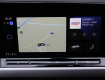 Volkswagen Golf Variant 2.0 TDi DSG
