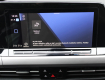 Volkswagen Golf Variant 2.0 TDi DSG