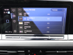 Volkswagen Golf Variant 2.0 TDi DSG