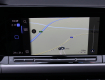 Volkswagen Golf Variant 2.0 TDi DSG