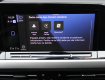 Volkswagen Golf Variant 2.0 TDi DSG