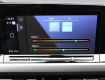 Volkswagen Golf Variant 2.0 TDi DSG