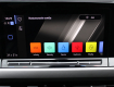 Volkswagen Golf Variant 2.0 TDi DSG