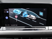 Volkswagen Golf Variant 2.0 TDi DSG