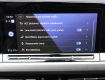 Volkswagen Golf Variant 2.0 TDi DSG