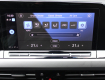 Volkswagen Golf Variant 2.0 TDi DSG