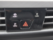 Volkswagen Golf Variant 2.0 TDi DSG