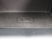 Volkswagen Golf Variant 2.0 TDi DSG