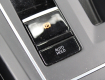 Volkswagen Golf Variant 2.0 TDi DSG