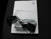 Volkswagen Golf Variant 2.0 TDi DSG