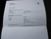 Volkswagen Golf Variant 2.0 TDi DSG