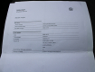 Volkswagen Golf Variant 2.0 TDi DSG