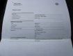 Volkswagen Golf Variant 2.0 TDi DSG