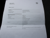 Volkswagen Golf Variant 2.0 TDi DSG