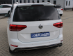 Volkswagen Touran 2,0 TDi