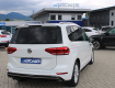 Volkswagen Touran 2,0 TDi
