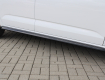 Volkswagen Touran 2,0 TDi