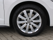Volkswagen Touran 2,0 TDi