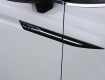 Volkswagen Touran 2,0 TDi