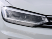 Volkswagen Touran 2,0 TDi