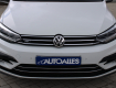 Volkswagen Touran 2,0 TDi