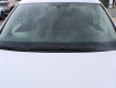 Volkswagen Touran 2,0 TDi