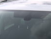 Volkswagen Touran 2,0 TDi