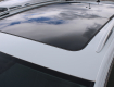 Volkswagen Touran 2,0 TDi