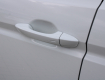 Volkswagen Touran 2,0 TDi