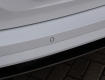 Volkswagen Touran 2,0 TDi
